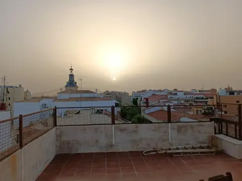 Wohnung 40 m² in Ciudad Real