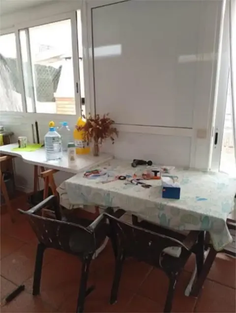 Appartamento 55 m² a Cunit