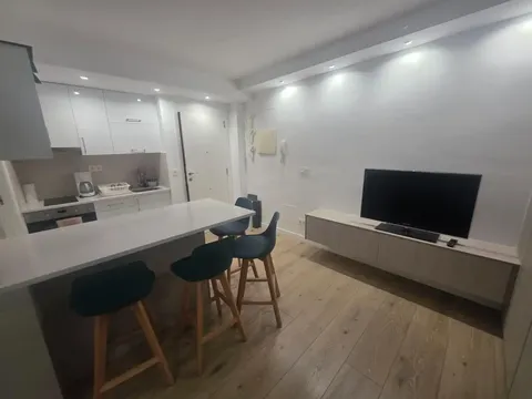 Pis de 3189 m² a Santiago de Compostel·la