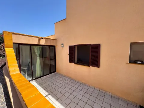 Pis de 120 m² a Pájara