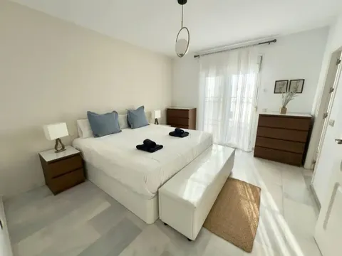 Casa de 250 m² a Marbella
