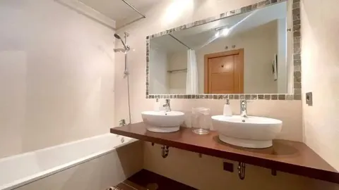 Pis de 90 m² a Estepona