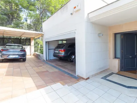 Casa 312 m² a Calvià