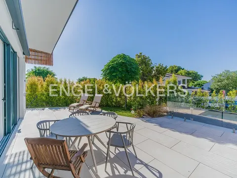 Casa 165 m² a Sant Joan d'Alacant