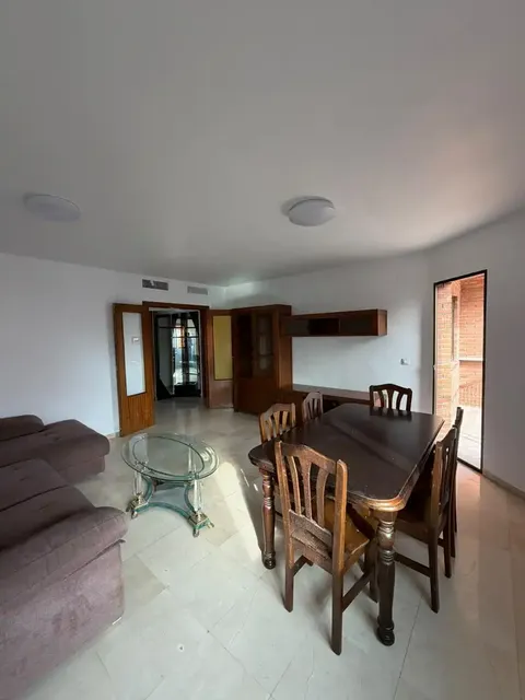 Appartamento 100 m² a Alacant / Alicante