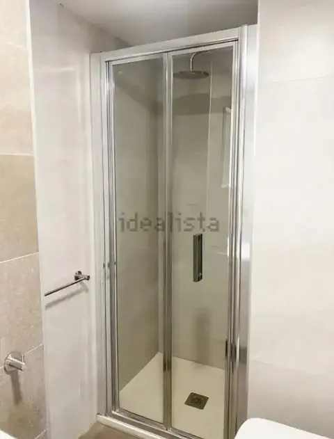 Pis de 94 m² a València