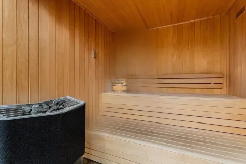Pis de 91 m² a Guardamar del Segura