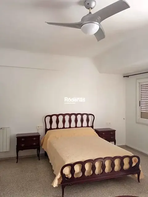 Appartamento 160 m² a Jumilla