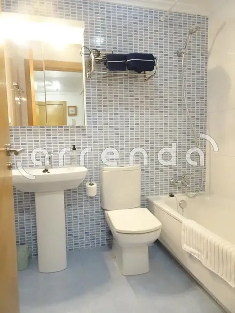Pis de 72 m² a Santander
