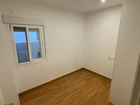 Pis de 66 m² a Sevilla