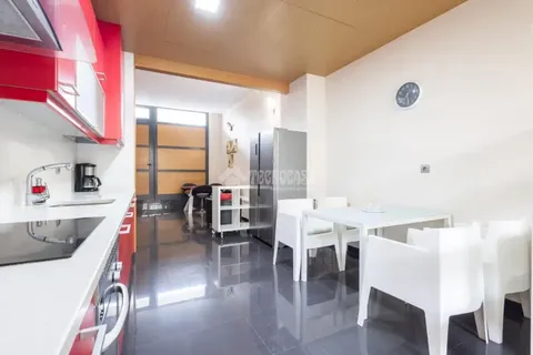Pis de 85 m² a Santa Marta de Tormes