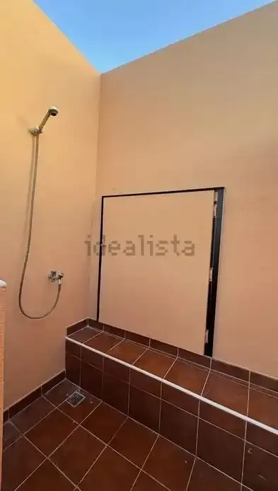 Pis de 80 m² a Alacant