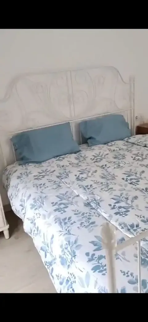 Pis de 70 m² a Candelaria