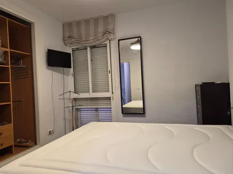 Casa de 131 m² a Bormujos