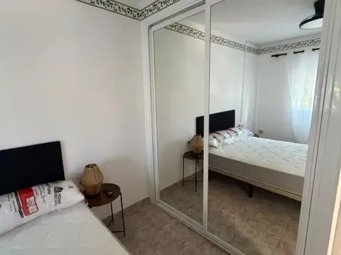 Stanza in affitto, Marbella