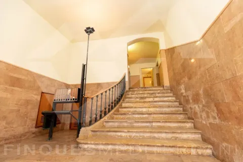 Квартира 60 м² у Tarragona