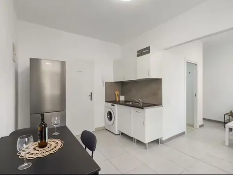 Pis de 50 m² a Las Palmas de Gran Canaria