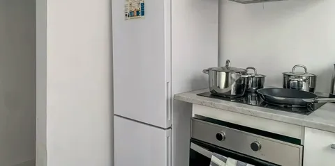 Habitació de lloguer, l'Hospitalet de Llobregat