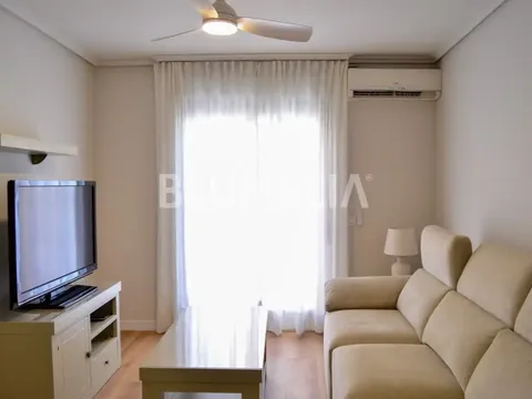 Pis de 140 m² a Dénia