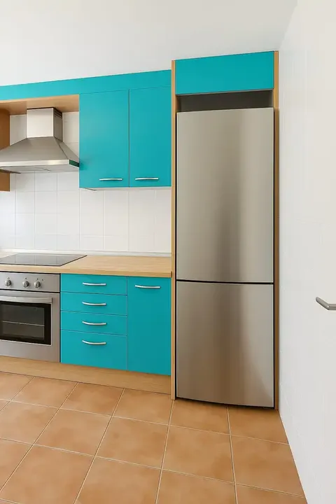 Casa 133 m² a Estepona
