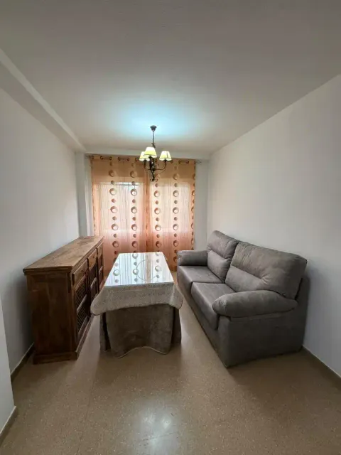 Pis de 127 m² a Maracena