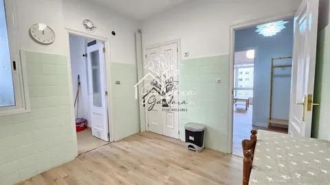 Appartamento 81 m² a Ferrol