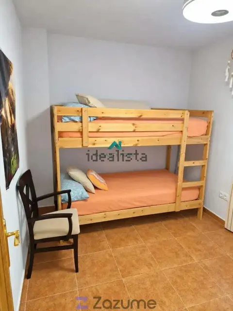 Appartement 60 m² à Canet d'en Berenguer (4/6)