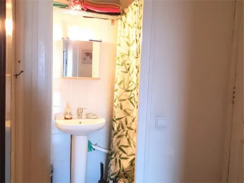 Habitación en alquiler, Barcelona