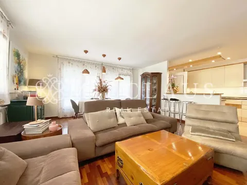 Pis de 170 m² a Sabadell