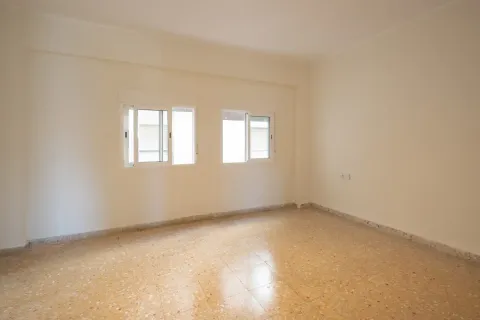 Wohnung 88 m² in Valencia