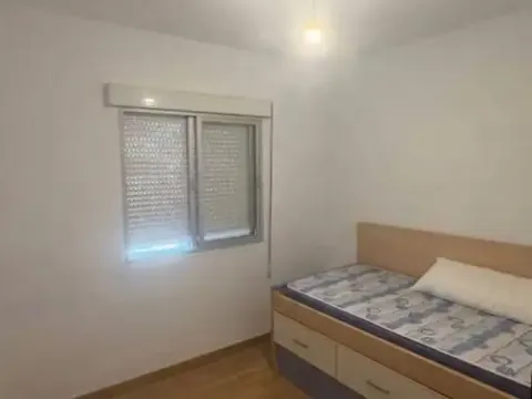 Apartamento 85 m² em Badajoz