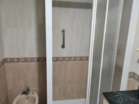Pis de 79 m² a Saragossa
