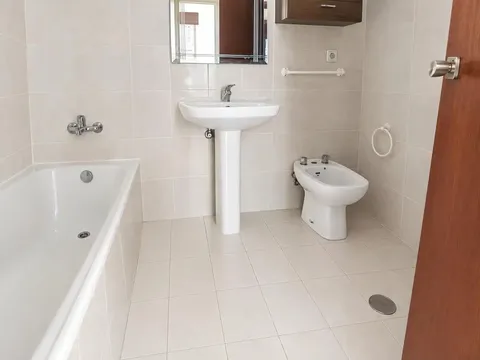 Pis de 112 m² a Còrdova