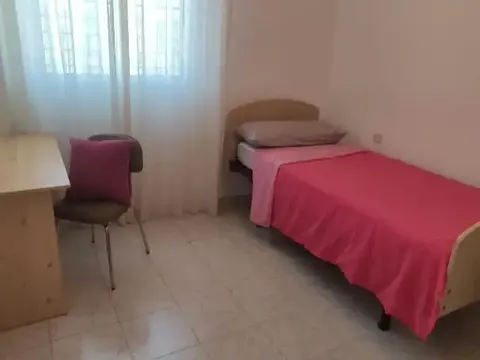 Appartamento 75 m² a Plasencia