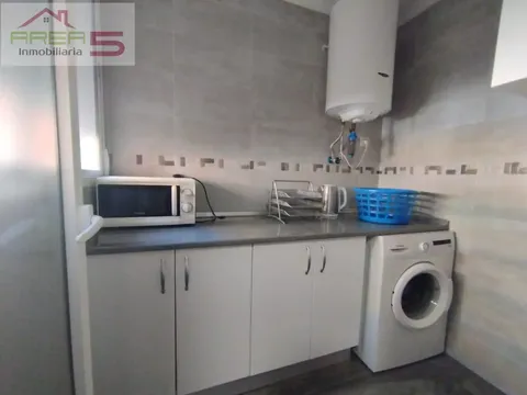 Appartamento 90 m² a Mérida