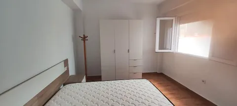Pis de 93 m² a Almassora