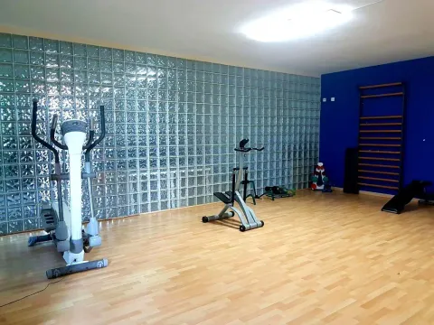 Квартира 100 м² в Gandia
