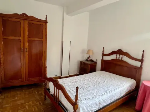 Pis de 98 m² a Santander