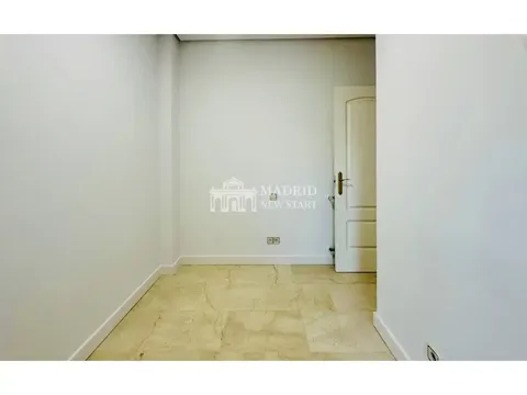 Pis de 73 m² a Madrid