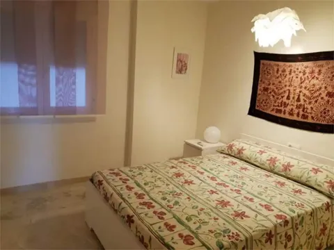 Pis de 135 m² a Rincón de la Victoria