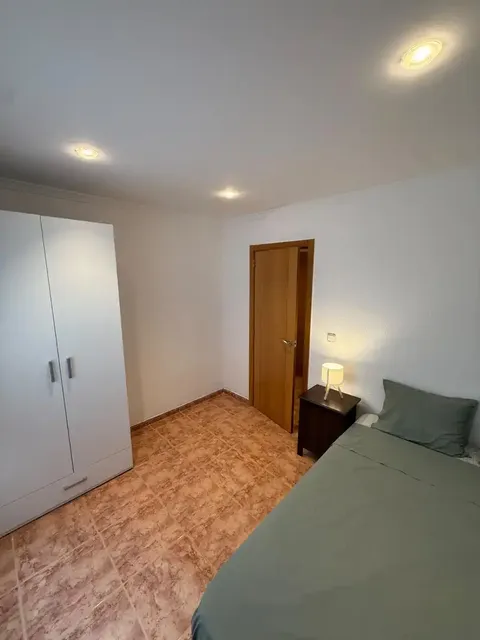 Appartamento 104 m² a Guadassuar