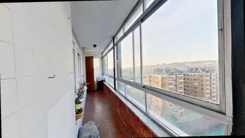 Appartement 130 m² à Santander