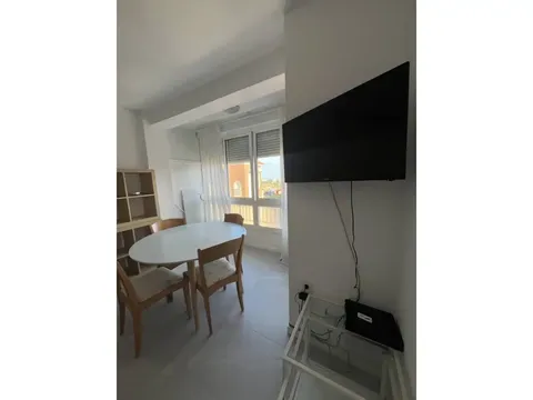 Pis de 85 m² a Sant Joan d'Alacant