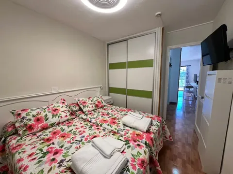 Pis de 48 m² a Mogán