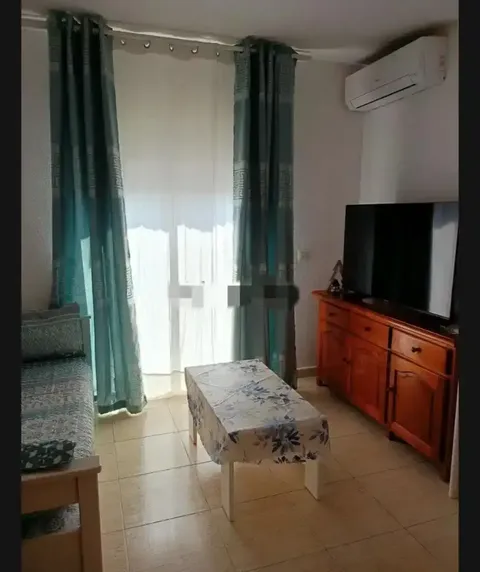Pis de 40 m² a Guardamar del Segura
