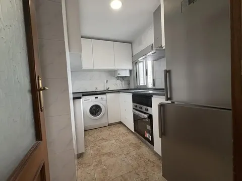 Appartamento 100 m² a San Fernando de Henares