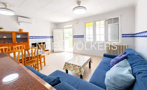 Casa de 140 m² a Sueca
