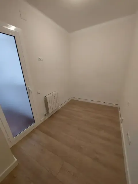 Appartamento 76 m² a Barcelona