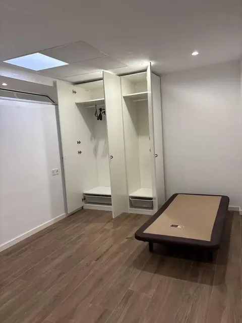 Pis de 140 m² a Múrcia