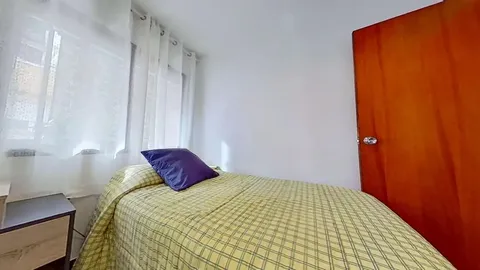Pis de 70 m² a Alacant
